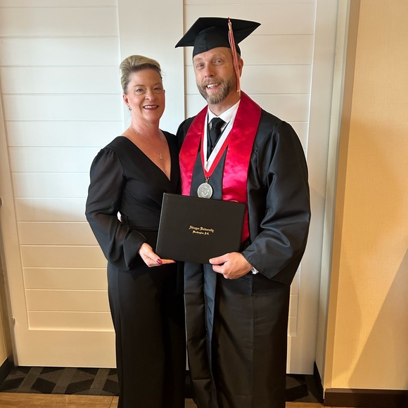 Meet your Posher, Kristine - Picture 11 of 11